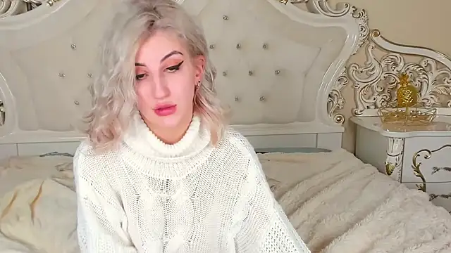 wawmom webcam