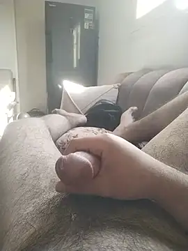 Latino38GA webcam