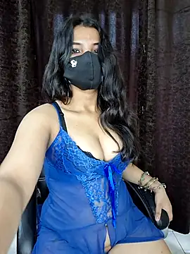 Noor-Bold webcam