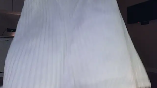 Ella_lee15 webcam