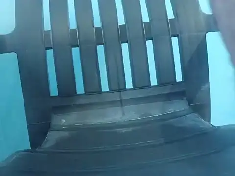 Naveenpornstar@xh webcam