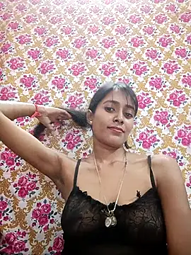 hornylizia123 webcam