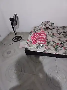 jeltsin3-25 webcam