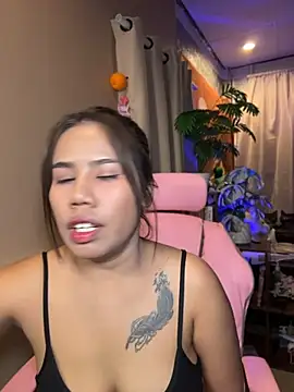 Kath_C webcam