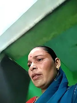 Hot_Kajal5 webcam