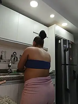 Im_Venus webcam