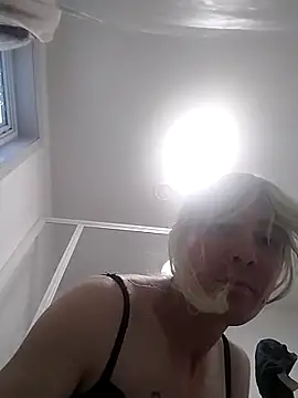 rivocumslut webcam