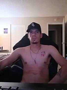 latinosatiro94 webcam