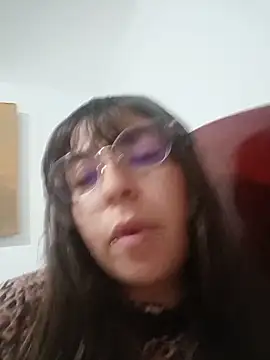 AlessandraPazzi webcam