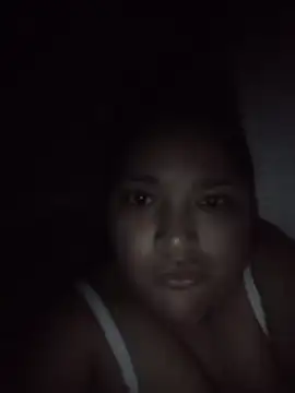 Angelly_ricura webcam
