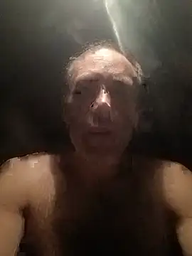 mcxxx87 webcam