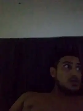 cerdo14562 webcam