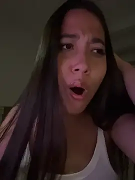 Nhefertary webcam
