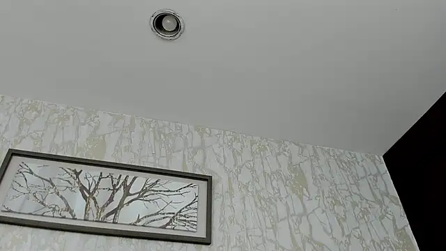 DenzelRios webcam