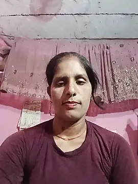 Pirvesh_singh