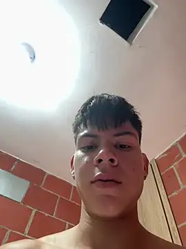 Handsome_boys69 webcam