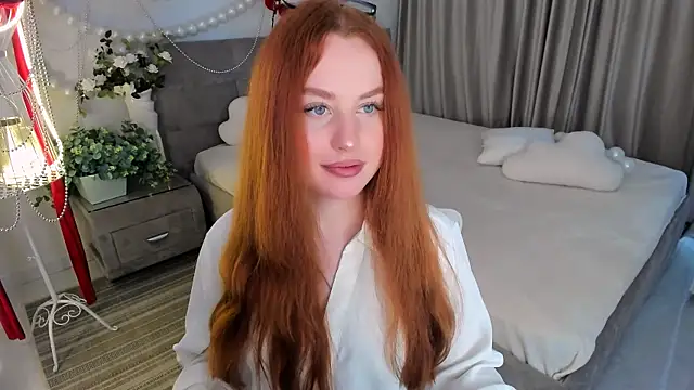 AirySilhouette webcam