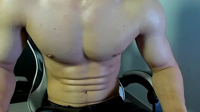 eren_jeager webcam