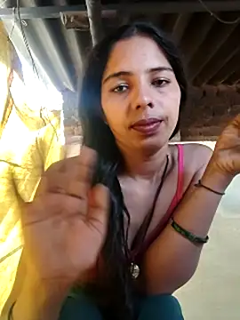 Babita_Gori webcam