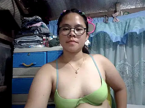xxdreamgirl69 webcam