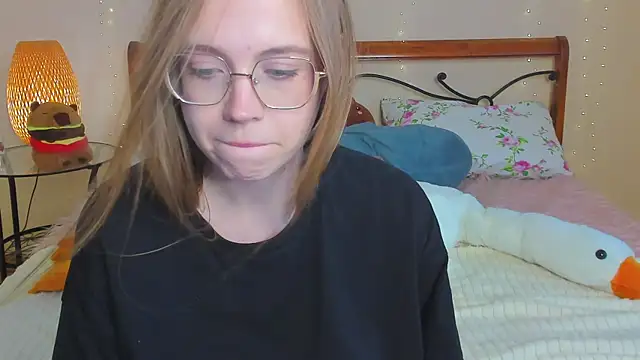 miya_soft webcam