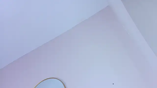 Miia_Anderson webcam