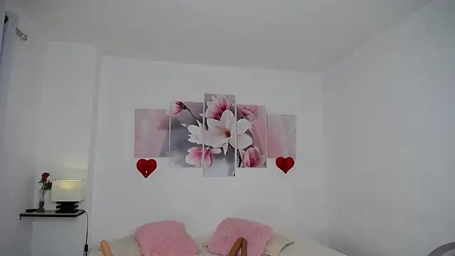 aylin_ross_ webcam