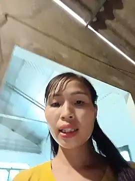xiaogoal webcam