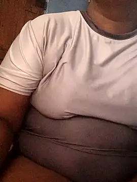 divyasree1431 webcam