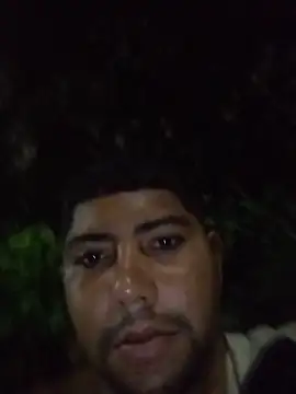 master_juju1924 webcam