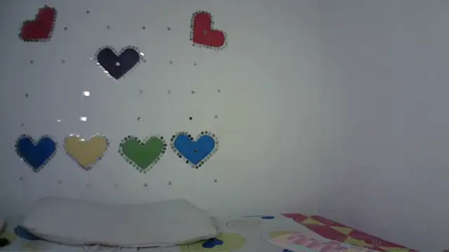 Mia_Suarez7 webcam