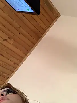 ivy-777 webcam