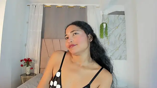 Elayha_28
