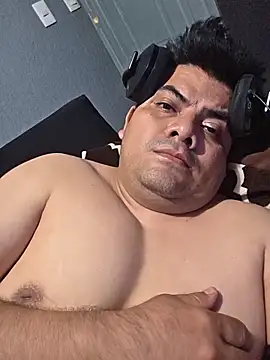 gerlop90 webcam