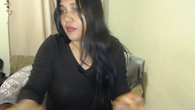 Mayra_Hermossilla webcam