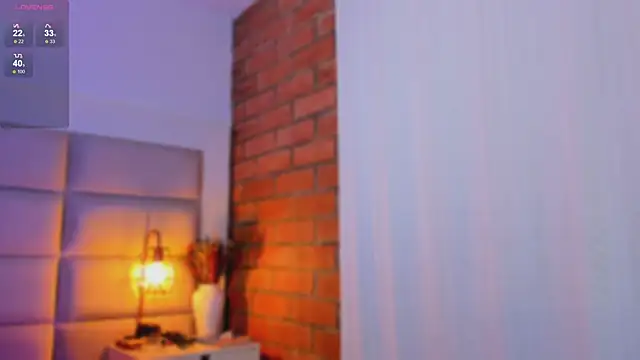 jhosuahunt webcam