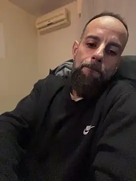 DaleCerbasi webcam