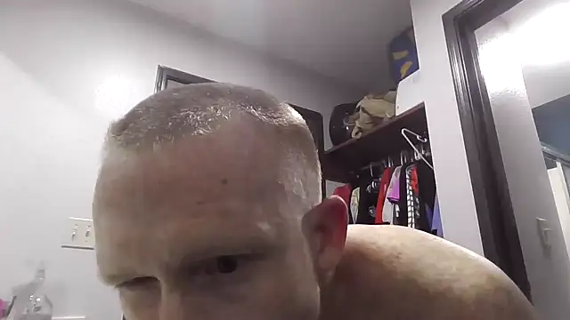Lovemcurvy69 webcam
