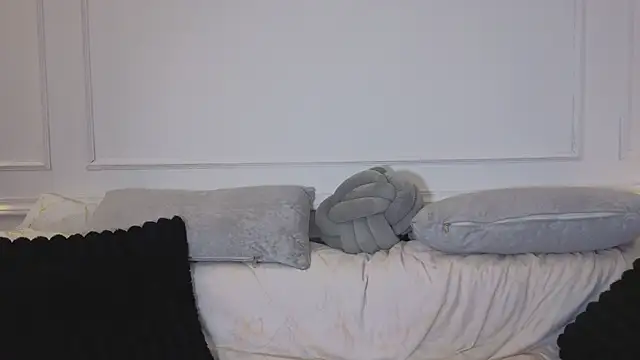 megan_vg live cam on StripChat