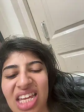 sarakashmir5 webcam