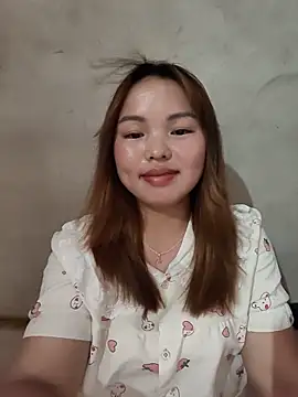 Mina_xYx webcam