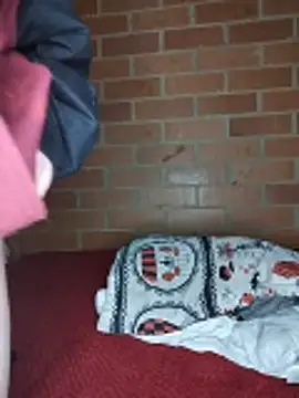 Petite_CherryX webcam