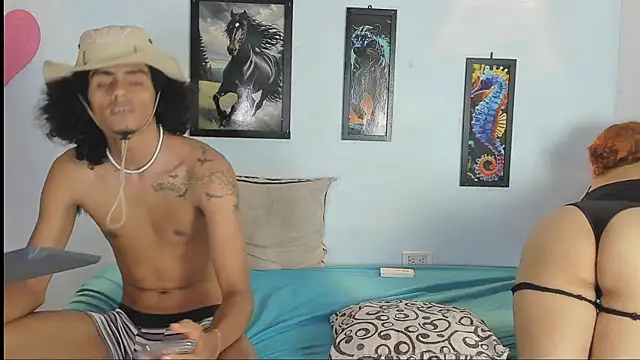 sweet_rose72 webcam