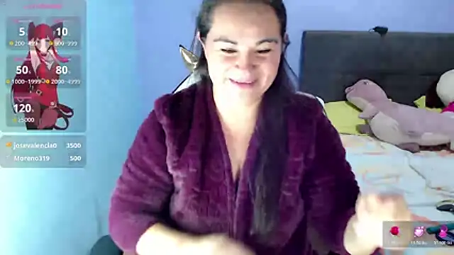 kyra_sol webcam