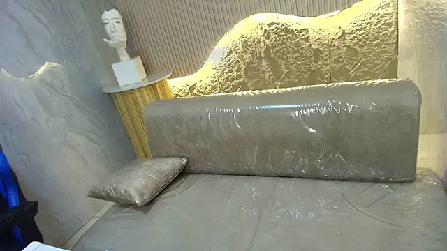 sol__r webcam