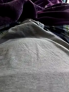 MarriedMan- live cam on StripChat
