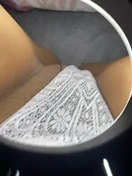 Bruninh4 webcam