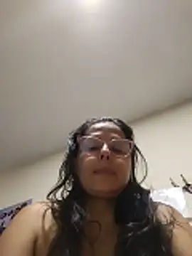 Bella_Morena27 webcam