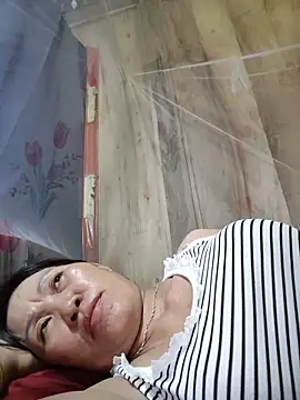 Orio_sexyy webcam