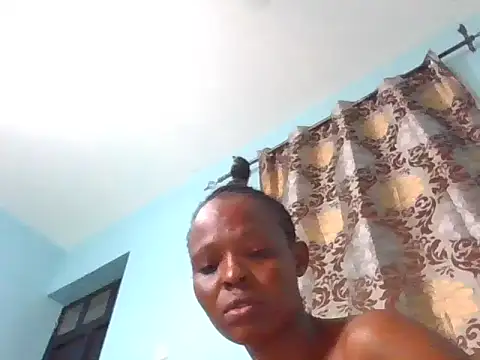 Desiredjep webcam